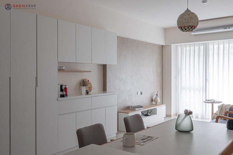 台南歸仁佳順大順