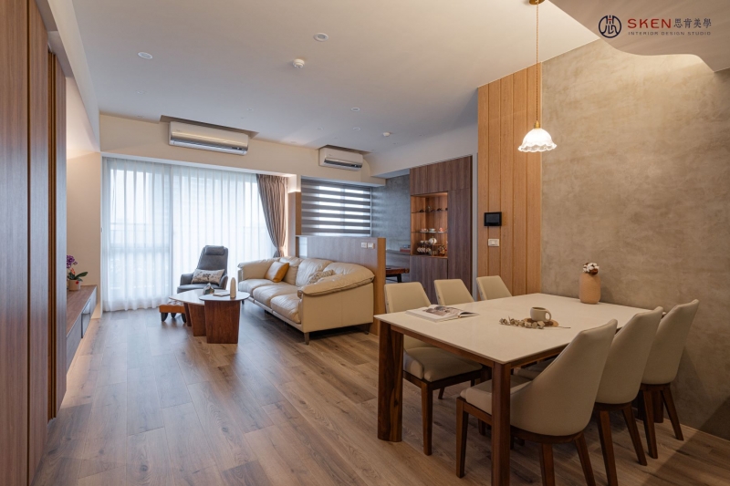 台南歸仁佳順大順