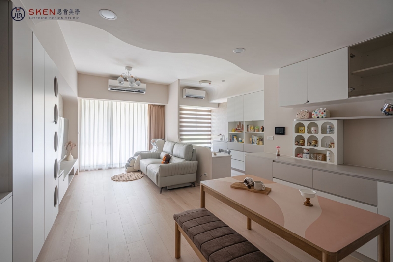 台南歸仁佳順大順