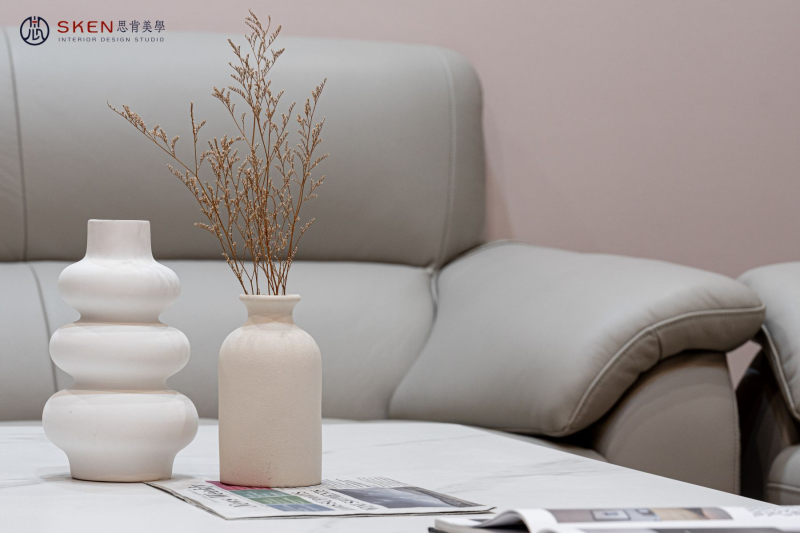 台南安定對比圖