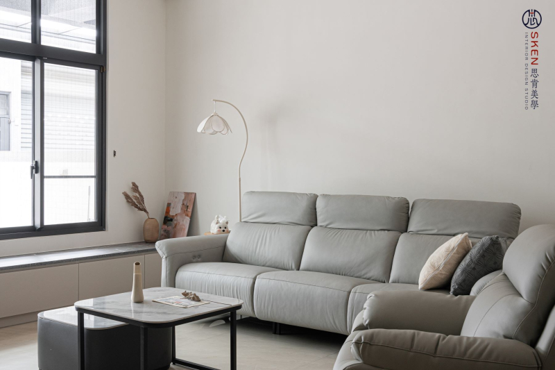 台南善化南科透天