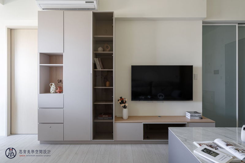 高雄岡山隆大鳳凰