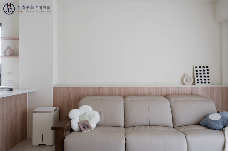 台南仁德後厝透天